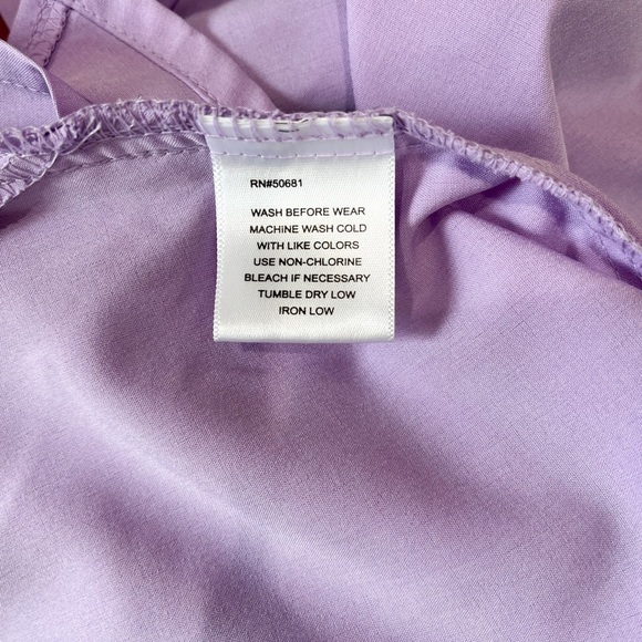 Barco one joggers - Picture 7 of 7